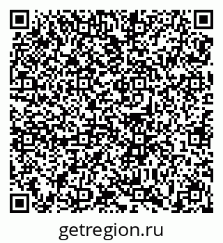 79639139840