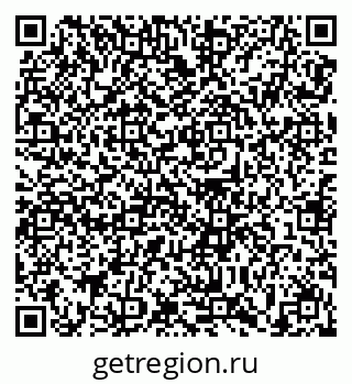 79639139841