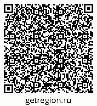 79639139843