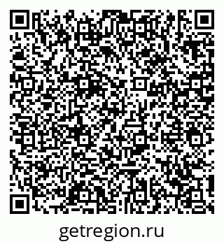 79639139846