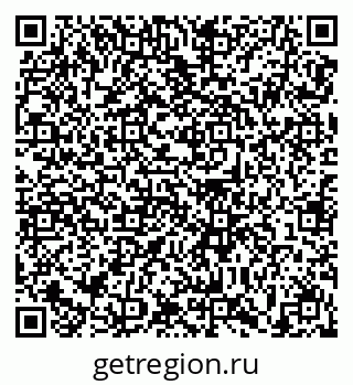79639139847