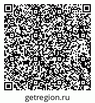 79639139848