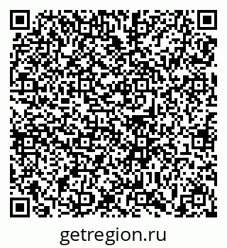79639139850