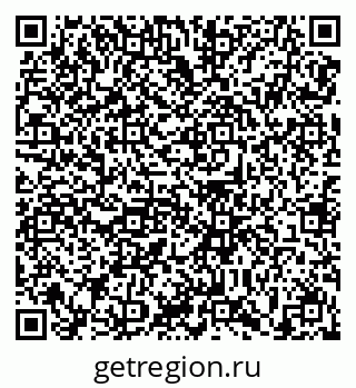79639139851