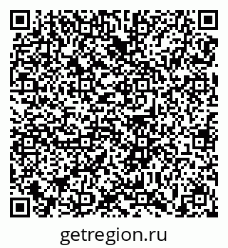 79639139852