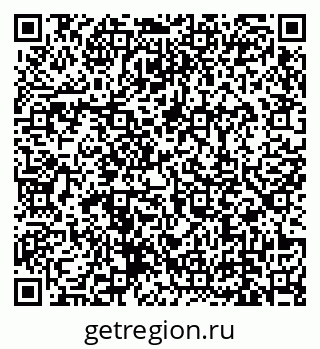 79639139853
