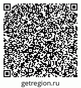 79639139854