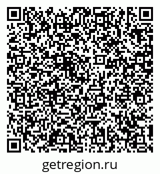 79639139856