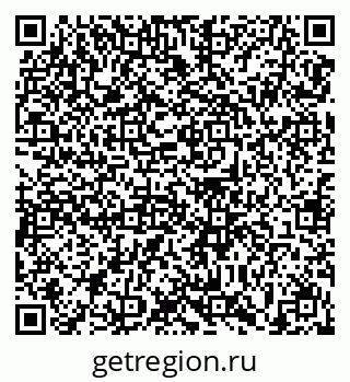 79639139857