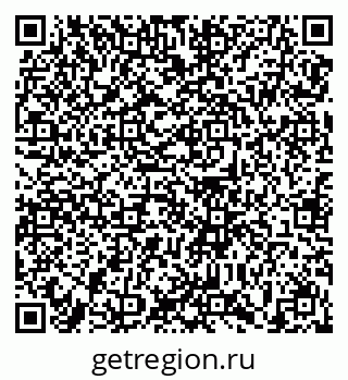 79639139858