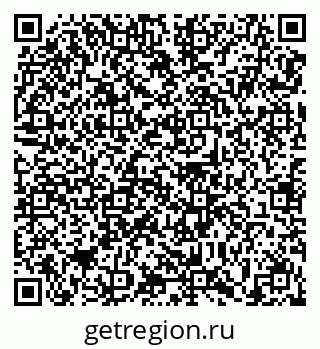 79639139859