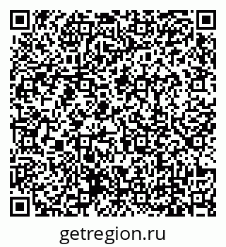 79639139860