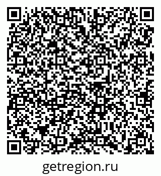 79639139861