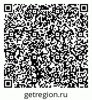 79639139863