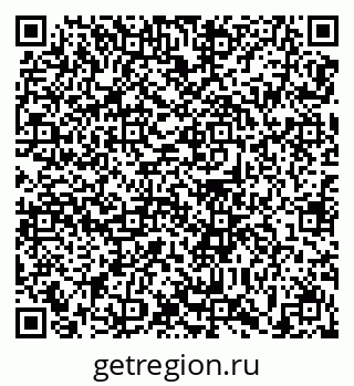 79639139864