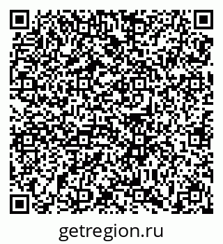 79639139867