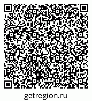 79639139871