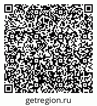 79639139872