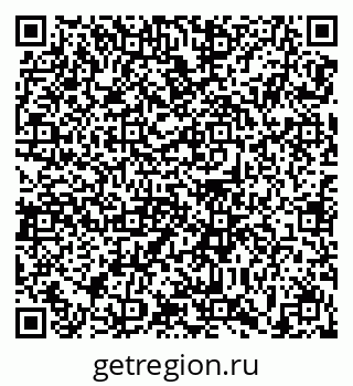 79639139873