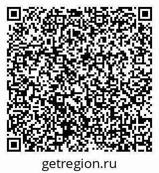 79639139874
