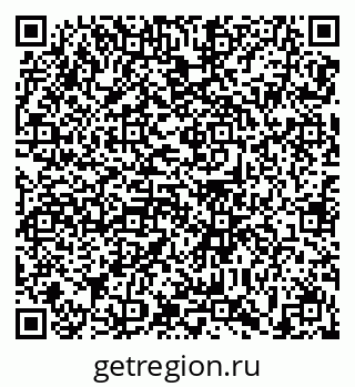 79639139875
