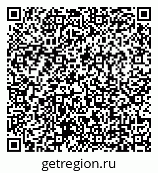 79639139877