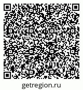 79639139878