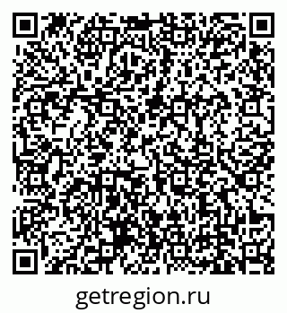 79639139882