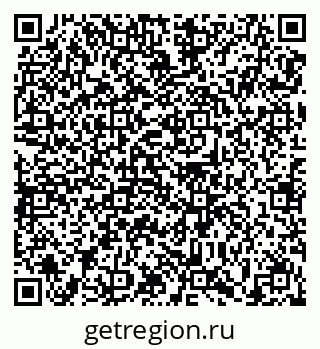 79639139883