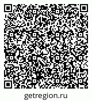 79639139885