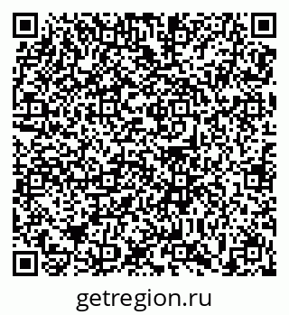 79639139887