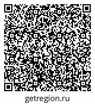 79639139889