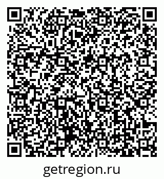 79639139890