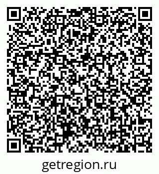 79639139891