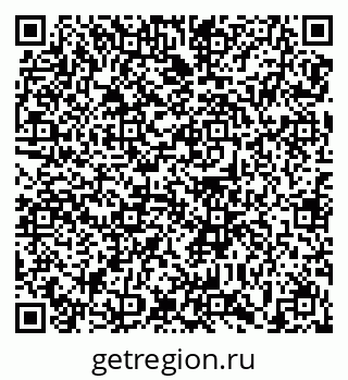 79639139892