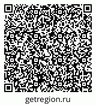 79639139893
