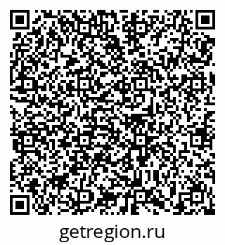 79639139894