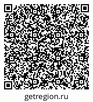 79639139895
