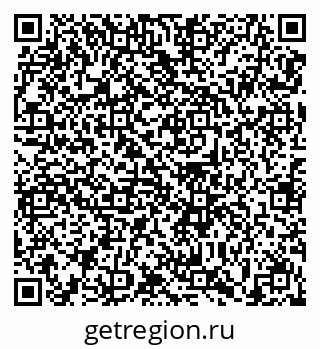 79639139897