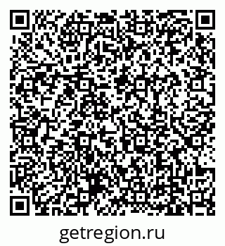 79639139898