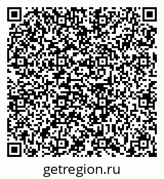 79639139899