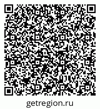 79639139901