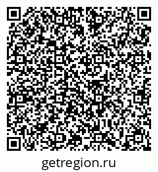 79639139902