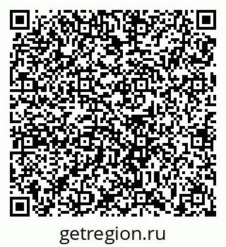 79639139903