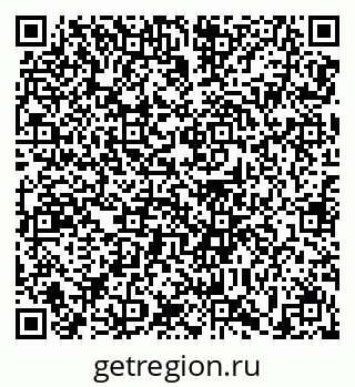79639139905