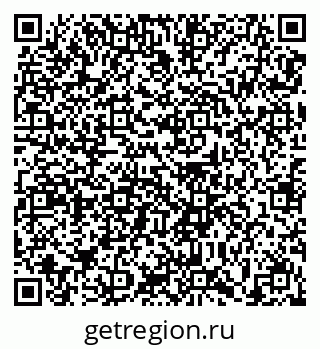 79639139906