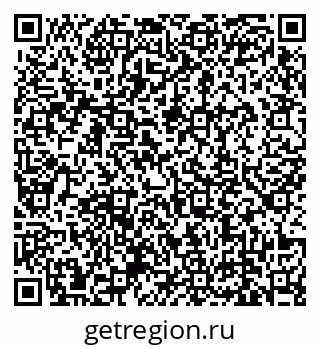 79639139907