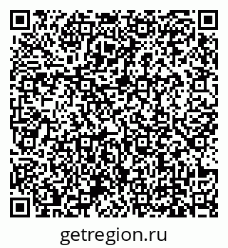 79639139908