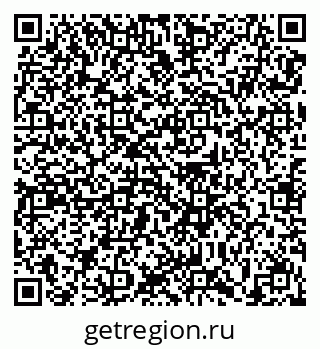 79639139909