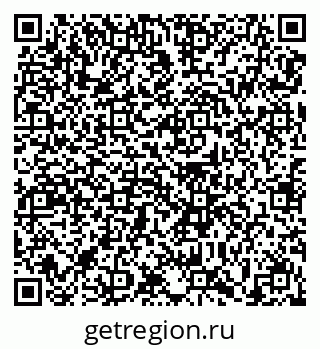 79639139910